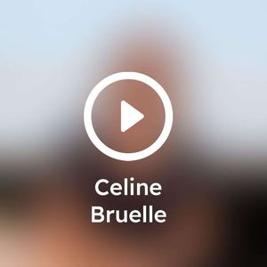 Séminaire de Projet d'établissement, une question à Celine Bruelle