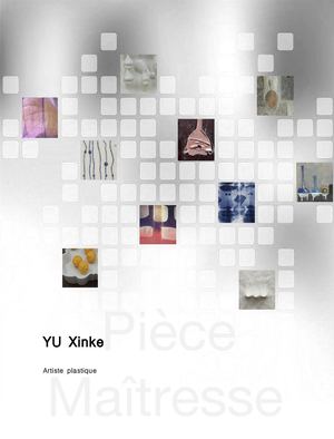 Xk Yu Album