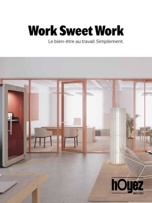Brochure Corporate myO & hOyez (FR)