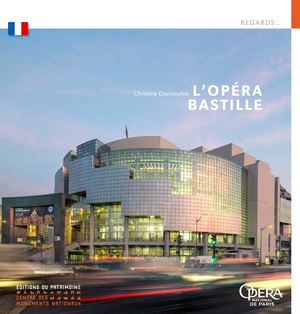 Reg Bastille Feuilletage