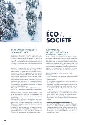DP Morzine Hiver 2027 P10 A P11 Eco Societe