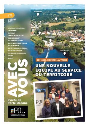 Avec Vous Pol 24p N26 Web