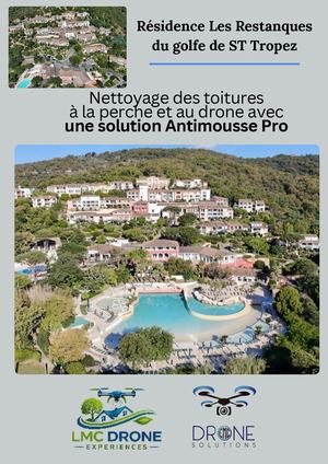 Résidence Les Restanques (1)
