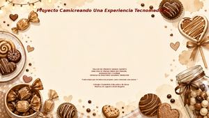 2 Taller De Padres Grado Quinto Una Dulce Pausa Para Recorda Agradecer Y Soñar Martes 25 Agosto 2026+