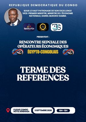 Tdrs Resopeco V004