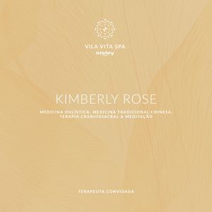 Brochure Kimberly Rose Therapies Pt