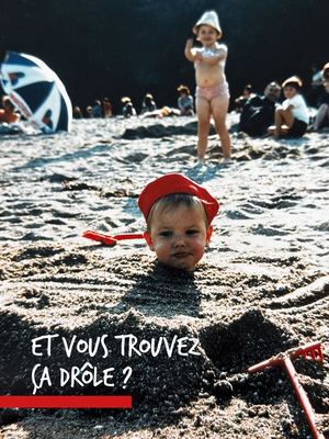 Ma Vie 210x280 Web