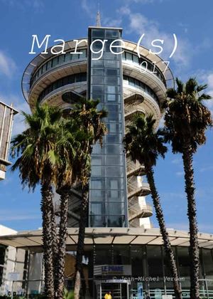 Marge017a