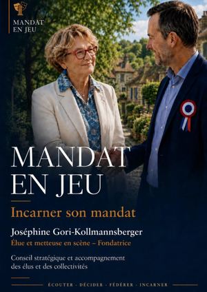 Plaquette Mandat En Jeu V3