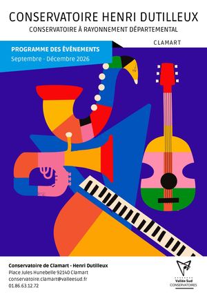 Programme 26 27 (1)
