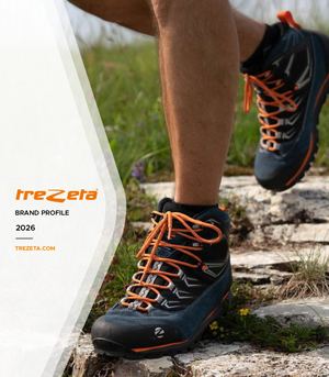 Brand Profile Trezeta Eng 2026 B
