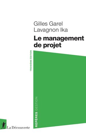 Le management de projet