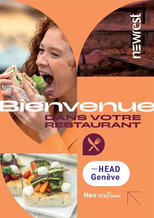 Hd Head Livret Acceuil A5