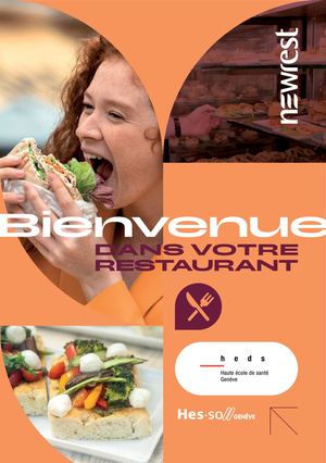 Hd Heds Livret Acceuil A5