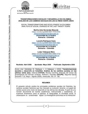 ARTICULO 2