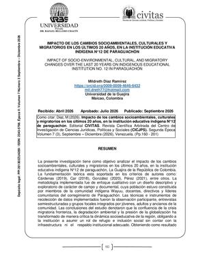 ARTICULO 7