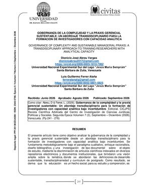 ARTICULO 10