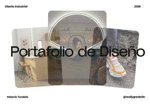 Diseño De Portafolio (3)