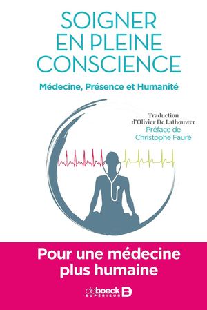 9782807328761 Extrait