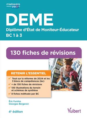 9782311224221 Extrait