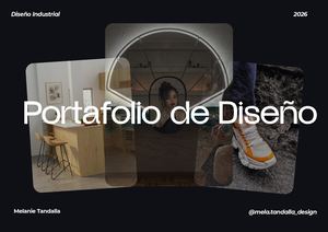 Diseño De Portafolio (6)