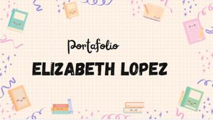 Compendio Elizabeth Lopez