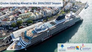 Guadeloupe Cruise Presentation 26 27 En