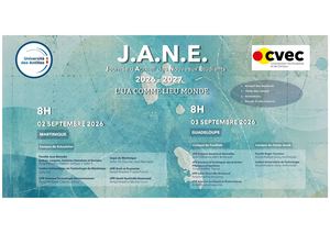 Jane