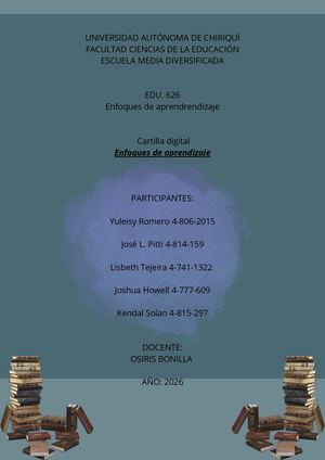 Blue And White Elegant Aesthetic Book Publishers Booklet 20260824 222819 0000