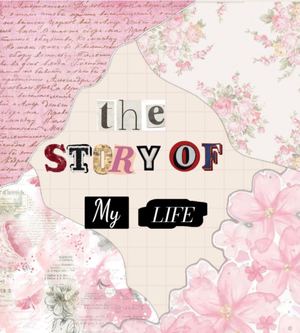 Scrapbook