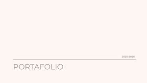 Portafolio (3)