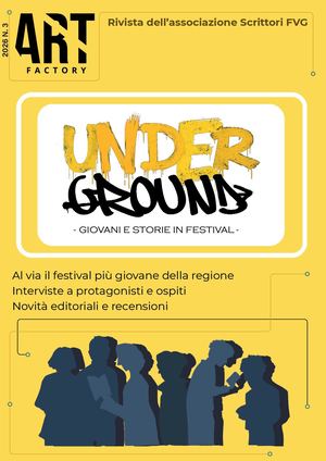 Settembre 2026