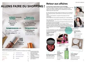 Oriflame Belgique 26 08 Au 15 09 Compressé