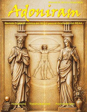 Adoniram Vii 2