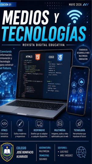 examen de multimedia