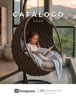 2 Catalogo Balcones