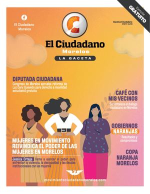 GACETA-EL CIUDADANO 01
