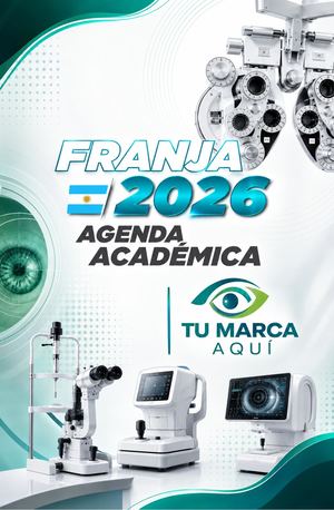 Agenda Prueba