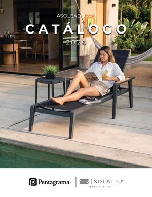 3 Catalogo Asoleadoras