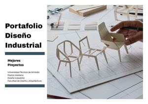 Mejores Proyectos (6)