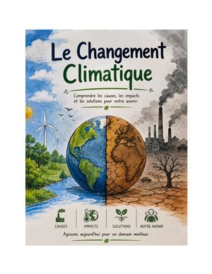 French Project (2)