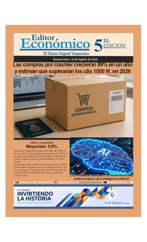Editor 25 De Agosto De 2026 Pdf