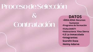 Portafolio 9 Imagenes Grandes Resumido