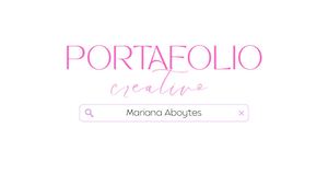 Portafolio Creativo 2026