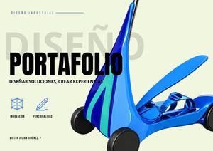 Portafolio (2)