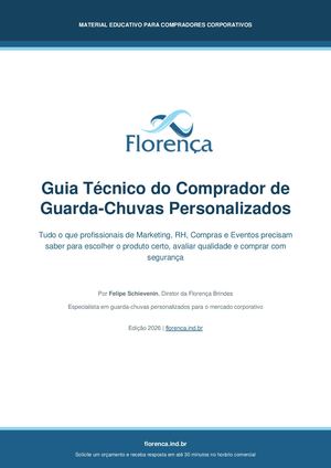 Guia Tecnico Do Comprador De Guarda Chuvas Personalizados Florenca (1)