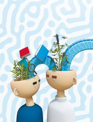 Ueb Oliver's (Published) Article La Inversión Monetaria E Intelectual En La Formación Docente ¨Necesidad O Gasto¨