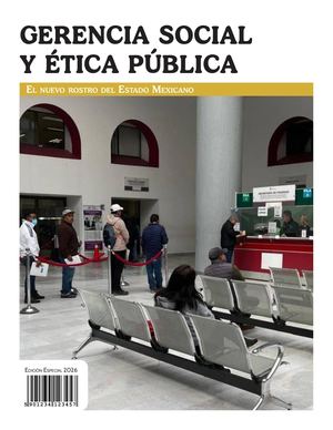 Revista