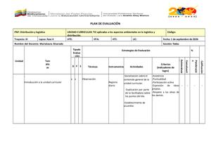 Ticaplicadasalambiente2026
