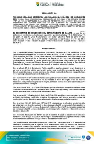 517 Res 3119 6 24 Ago 2026 Modifica La Res 76 260824 174321